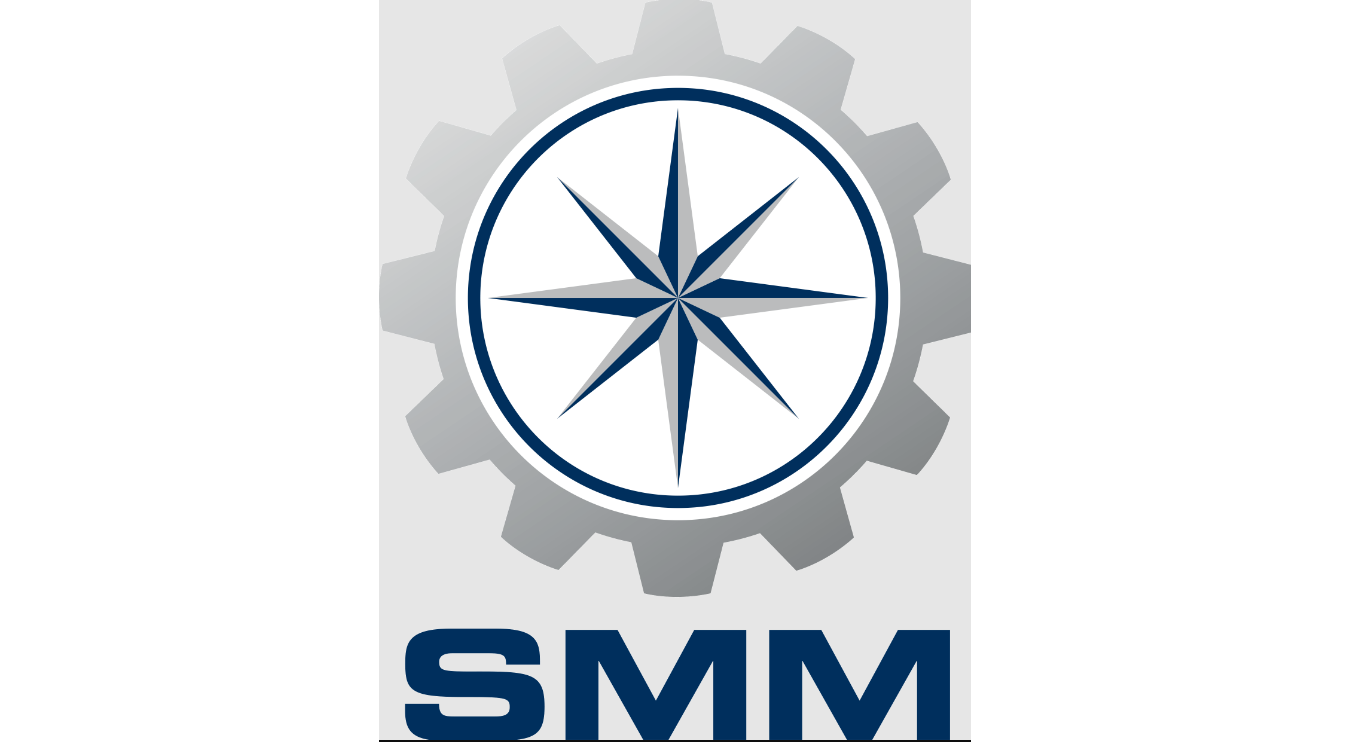 SMM-Logo.png